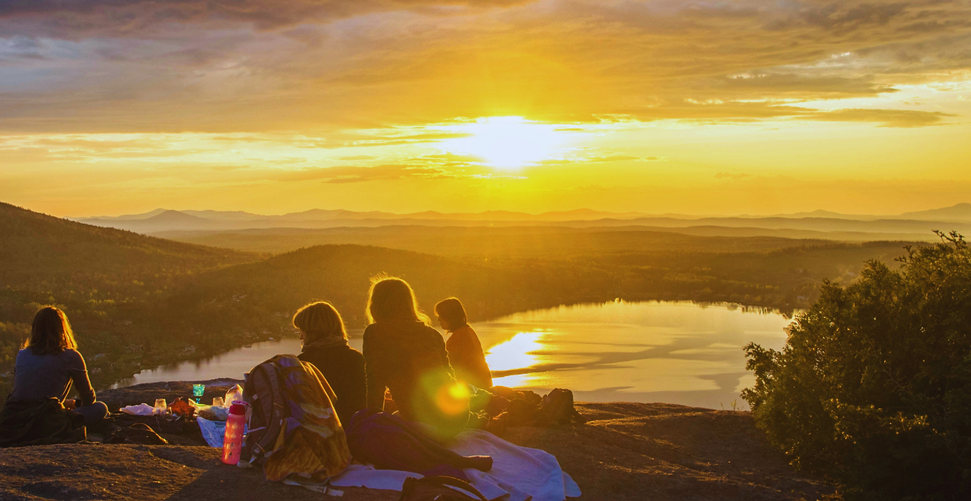 latest moves (1).png